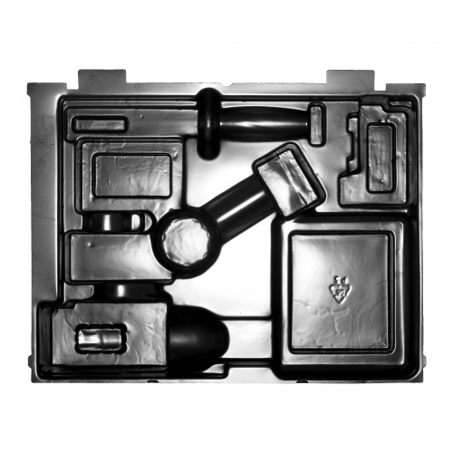 4932440936--Hero_1