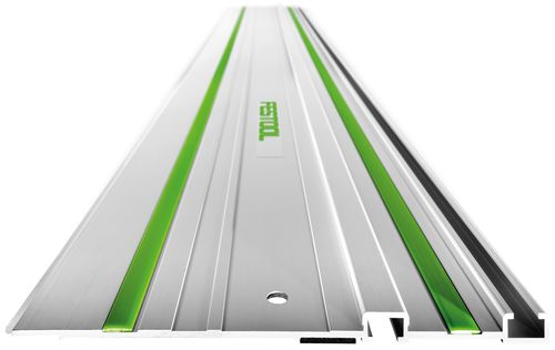 Festool Шина-направляющая FS 1900/2 491503