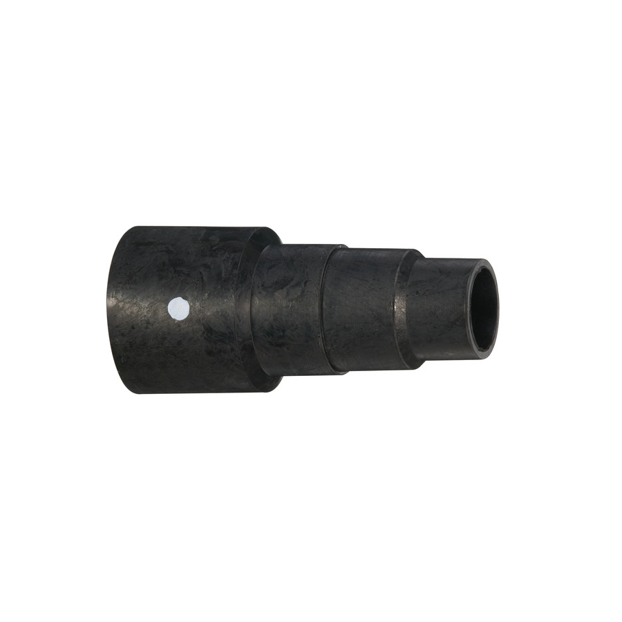 Сужающий рукав Universal Reduction Sleeve Ø 35 / 33 / 27 mm - 1 pc 4932369282