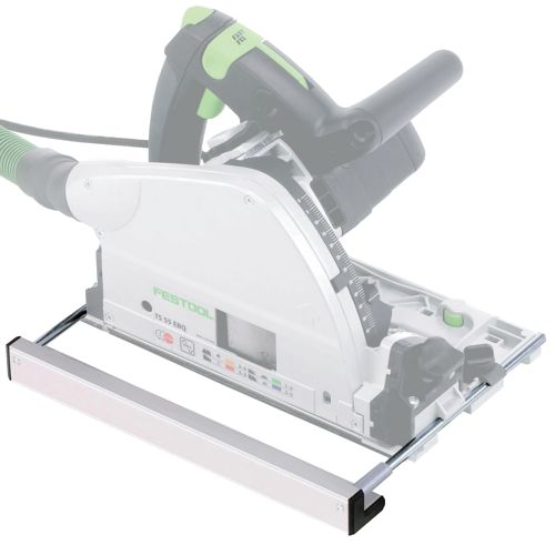 Festool Параллельный упор PA-TS 55 491469