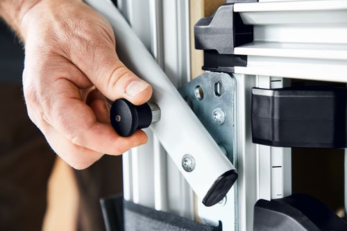 Festool Мобильный верстак MW 1000 Basic 203454