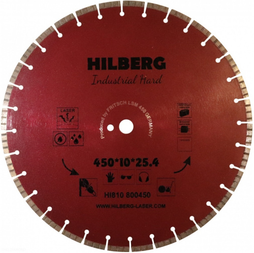 HI810