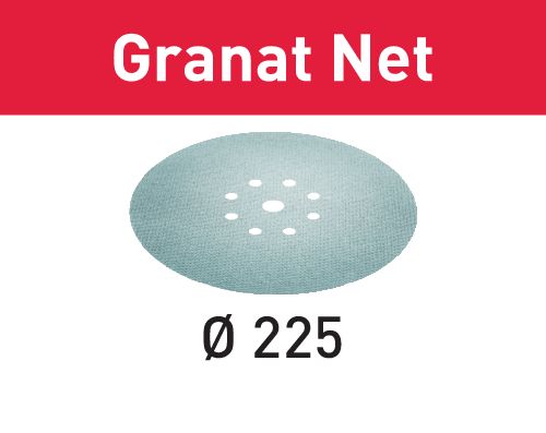 zoom_se_granatnet_203316_z_02a.jpg