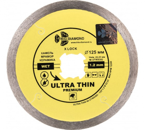 UTWX502