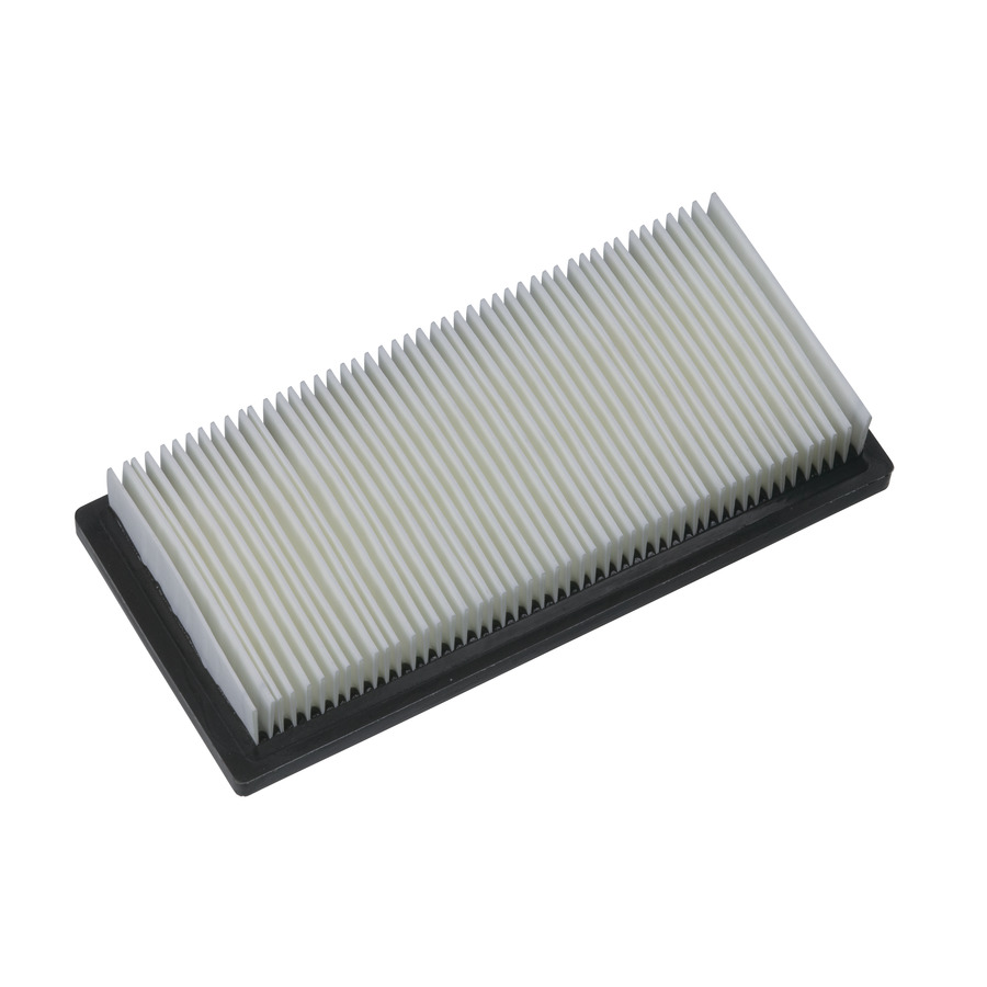 Картридж For AS300EMAC - 2 pc 4932352305