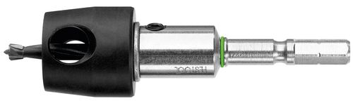 Festool Сверло BTA HW D 5 CE 492522