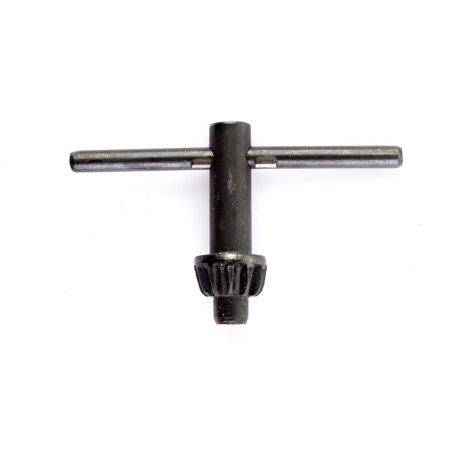Ключевой патрон Type H - 1 pc 48663350
