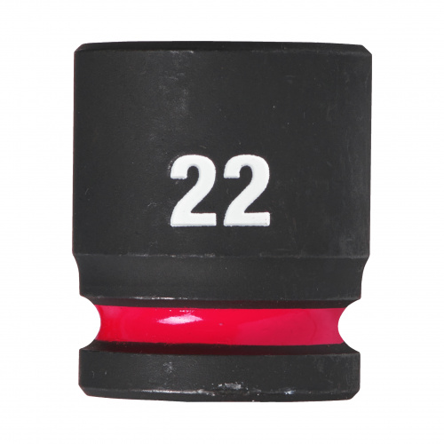 Головка ShW 1/2 22 мм (1 шт) (замена для 4932478046)