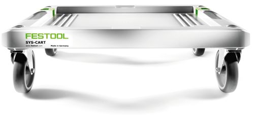 Festool SYS-Cart RB-SYS 495020