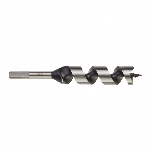 Сверло спиральное MILWAUKEE D32x230мм 4932373368