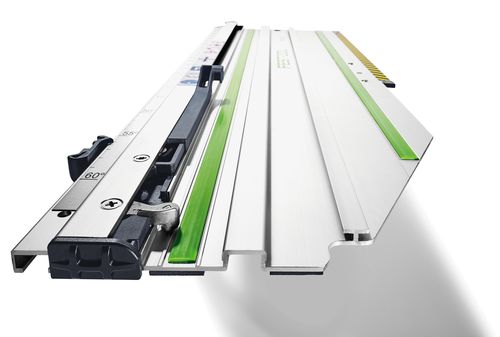 Festool Торцовочная шина FSK 670 769943