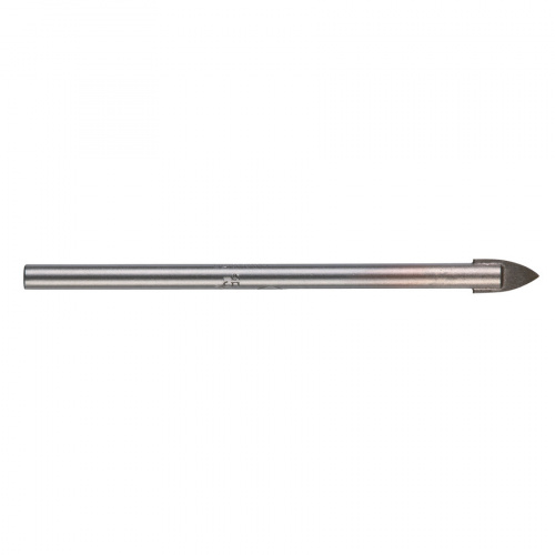 Glass_Tile Drills4932363886--Hero_1_HiRes.jpg
