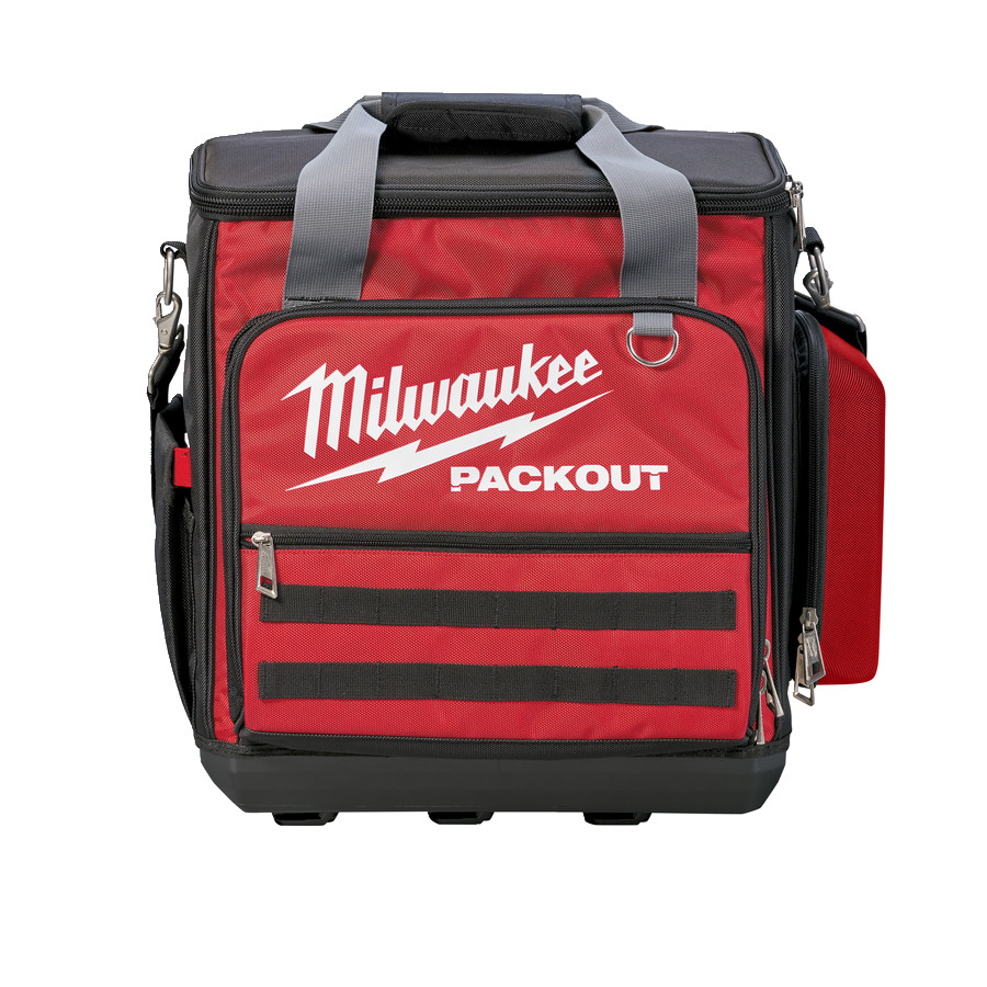 Сумка техническая MILWAUKEE Packout 4932471130