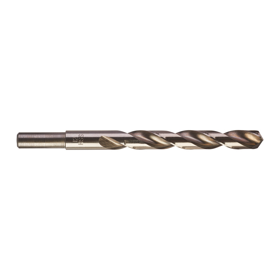 Сверло по металлу HSS G TW 12.0 x 151 - 5 pcs 4932352403