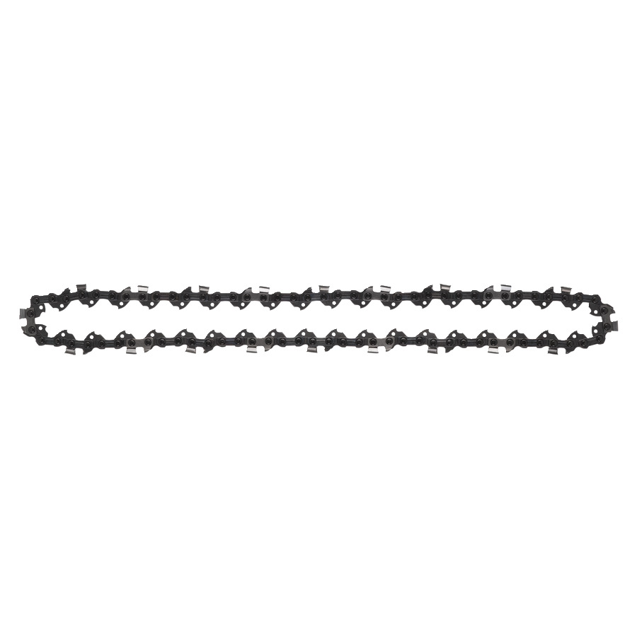 Цепь Saw Chain 3/8" x 254 x 1,1 4932471329