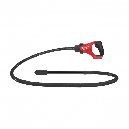 Вибратор для бетона MILWAUKEE M18FCVN24-0 4933479599