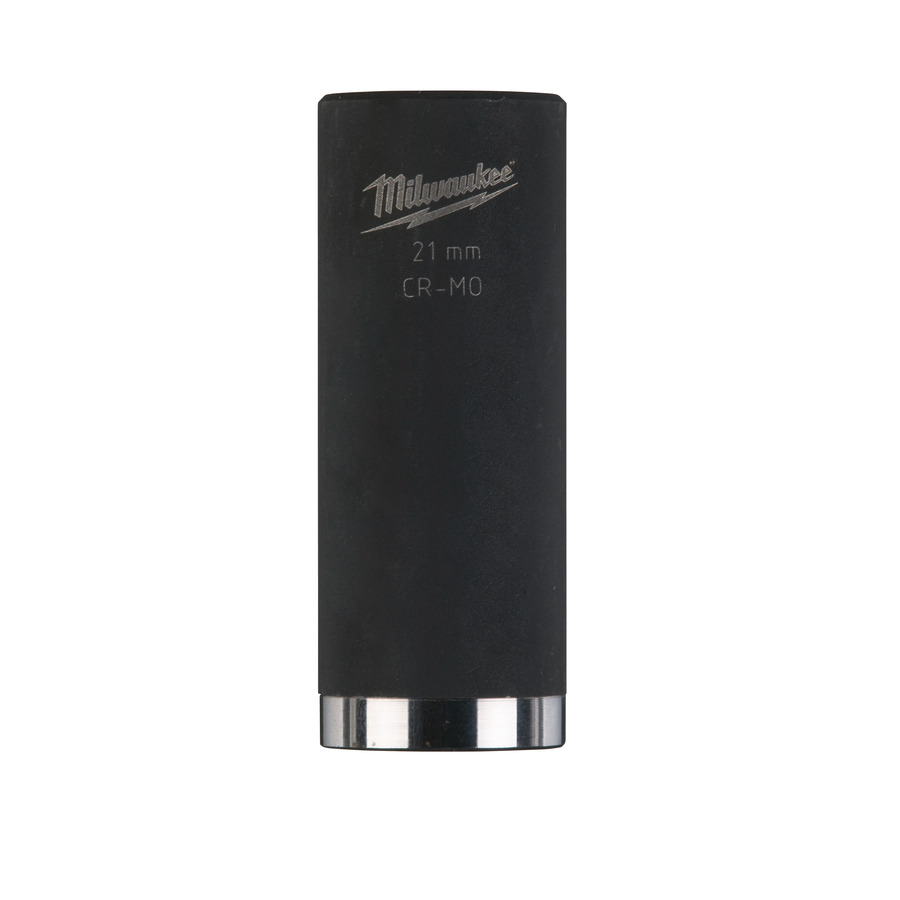 Головка 21 mm ½" impact socket 4932352856