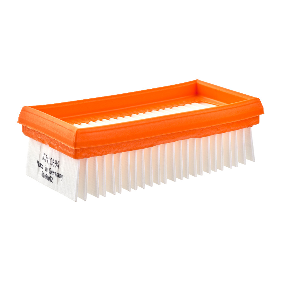 Фильтр Motor Cooling Filter PET - 1 pc 4932459688