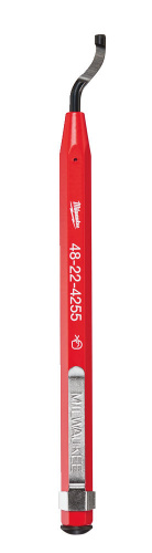 Гратосниматель MILWAUKEE 48224255