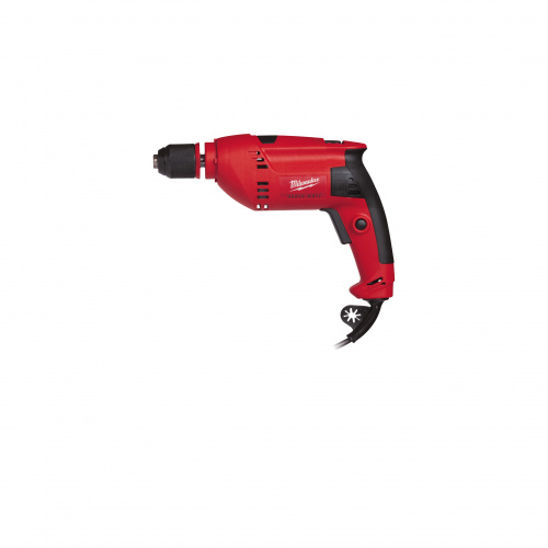 DE_10_RX--Hero_1