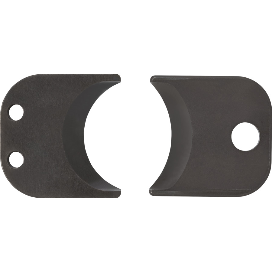 Лезвия Cable cutter blades for overhead cutter M18 HCC45 49162775