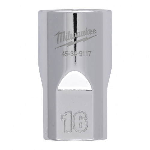 1/2" головка - 16 мм (1 шт)