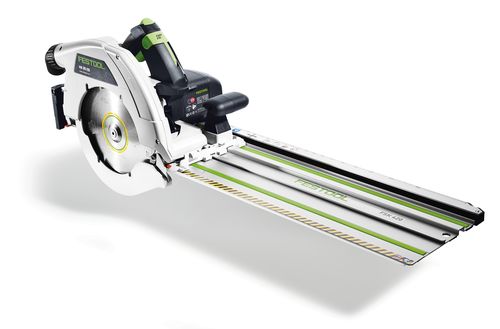 Festool Дисковая пила HK 85 EB-Plus 767694