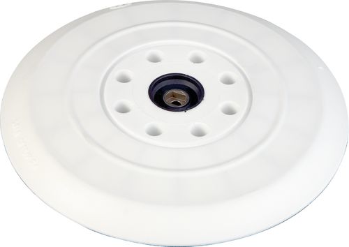 Festool Шлифовальная тарелка ST-STF-D215/8-IP-LHS 225 496106