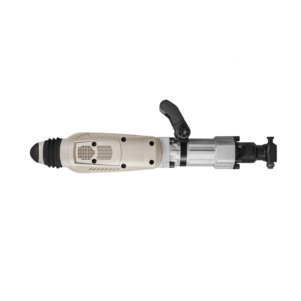 Отбойный молоток CROWN CT18124 BMC