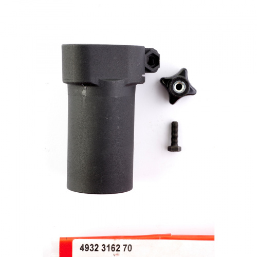 Extension hoses_Adapters_ Nozzles4932316270--Hero_1_HiRes.jpg