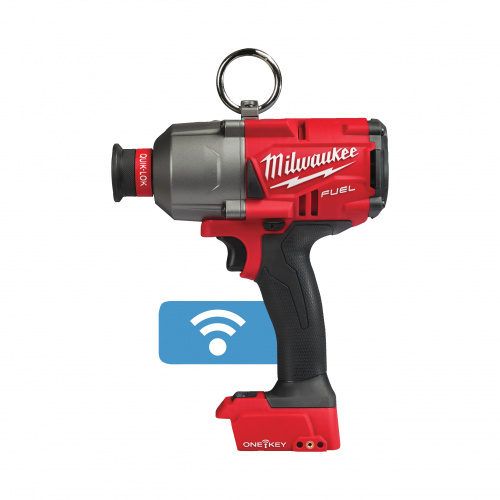 Гайковерт ударный MILWAUKEE M18 ONEFHIWH716-0X 4933479152