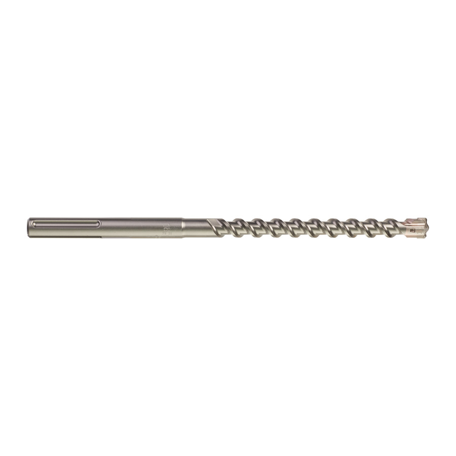 Бур по бетону SDS-Max 18 x 340 - 1 pc 4932352760