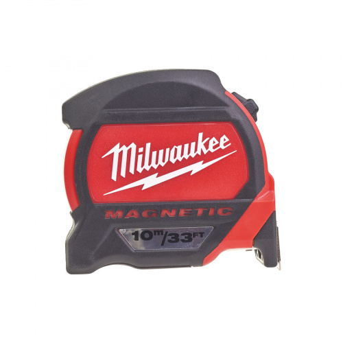 Premium Magnetic 10m_33ft Tape Measures48227233--Hero_1_HiRes.jpg
