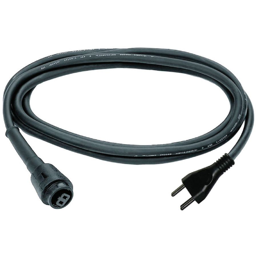 Кабель 4 m CH - 1 pc 4932373504