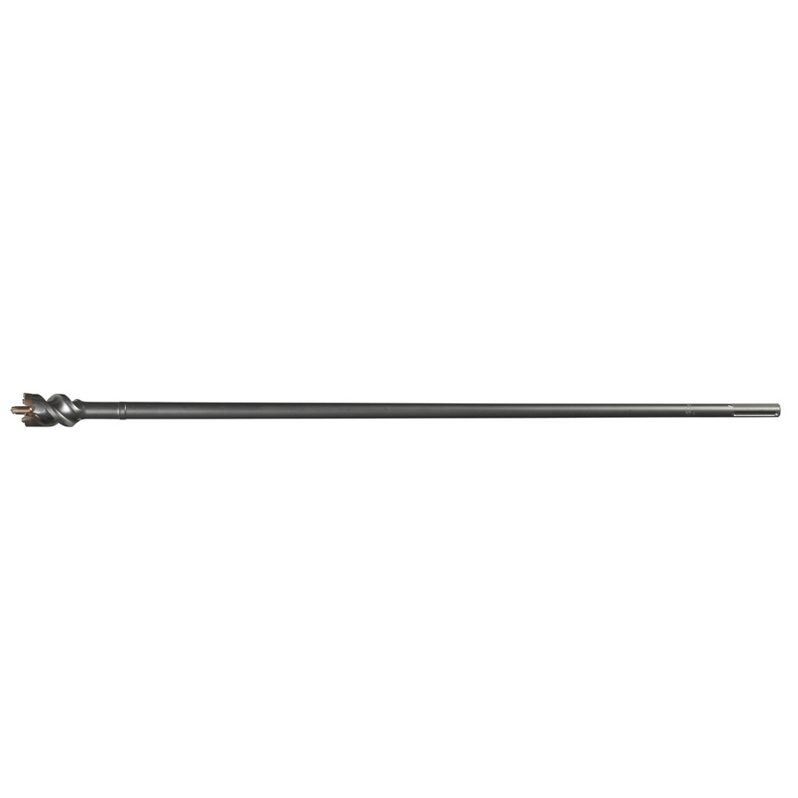 Бур по бетону SDS-Max TCTT 45 x 990 - 1 pc 4932399366