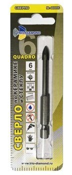 sverlo_6mm_quadro_7_11zon