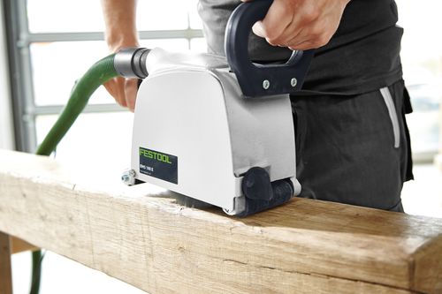 Festool Щёточная шлифовальная машинка BMS 180 E 570775