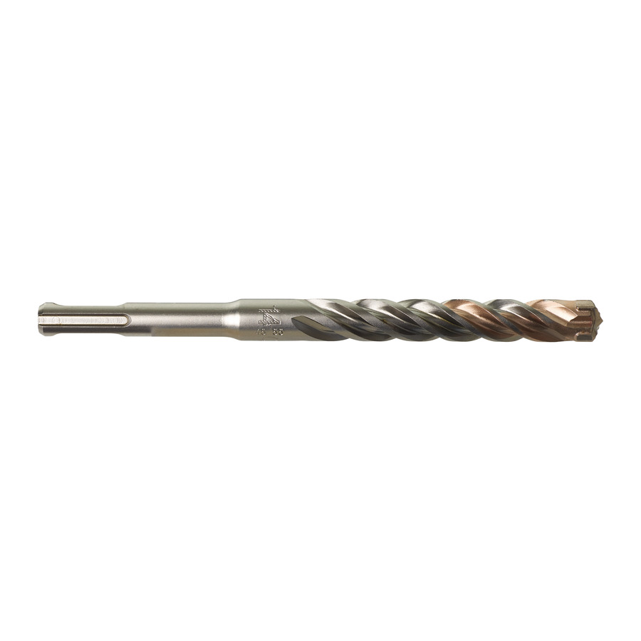 Бур по бетону MILWAUKEE SDS-Plus MX4 D14x160мм 4932352036