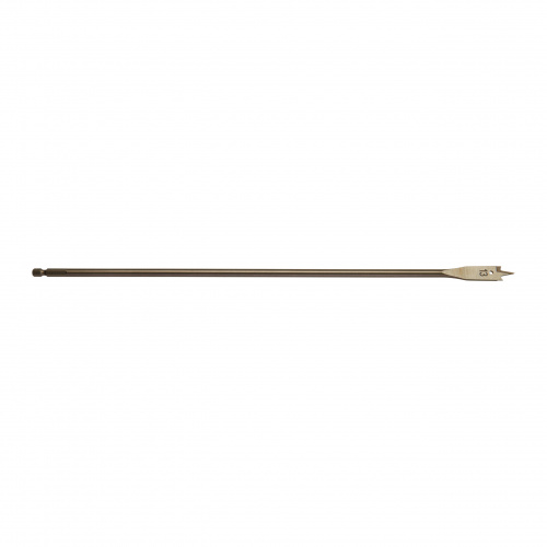 Сверло по дереву перьевое MILWAUKEE D13x400мм 4932352492