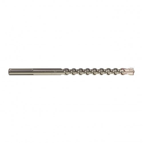 Бур по бетону SDS-Max 20 x 320 - 1 pc 4932352764