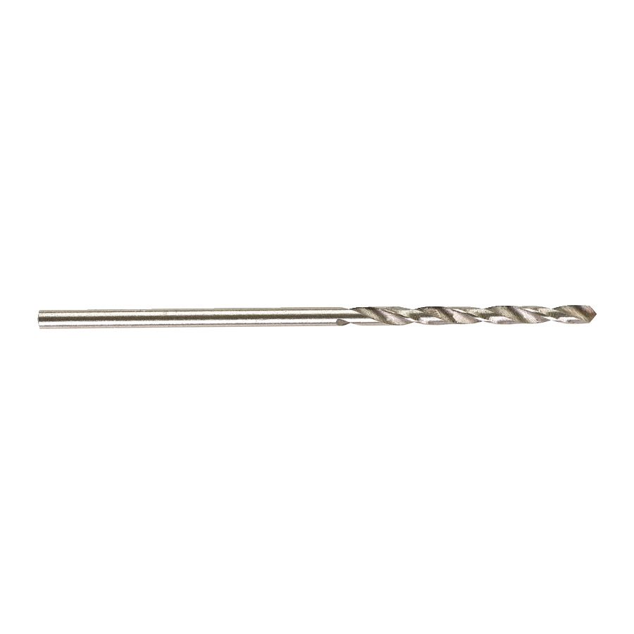 Сверло по металлу HSS G TW 1.4 x 40 - 10 pcs 4932459829
