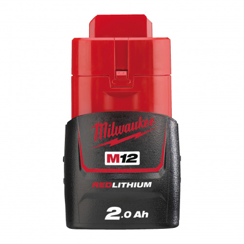 M12_B2--Hero_1