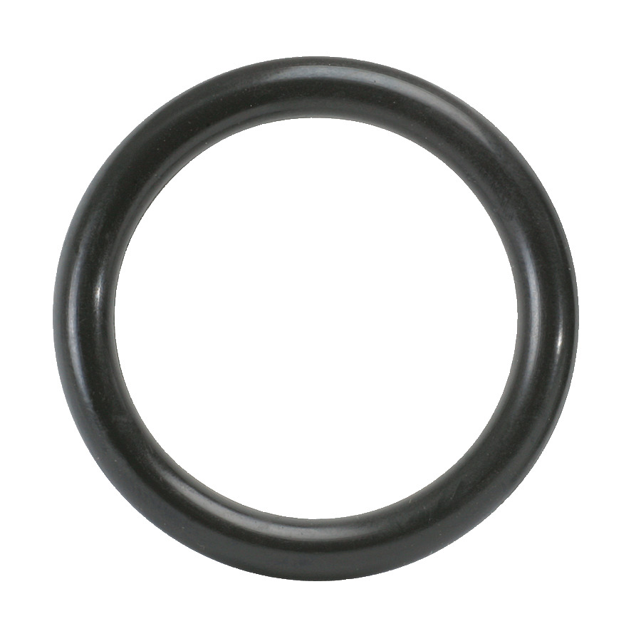 Резиновое пин кольцо 3/4" O-ring for sockets 17-49 mm 4932471659