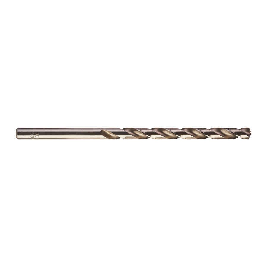 Сверло по металлу HSS G HSSGL 9.00 x 175 - 10 pc 4932430340