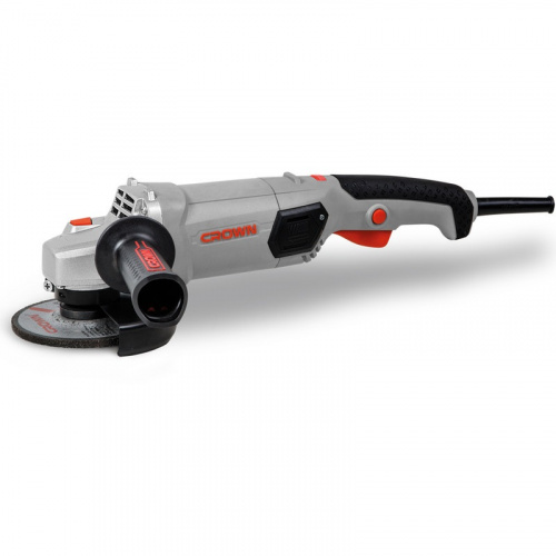 81517898