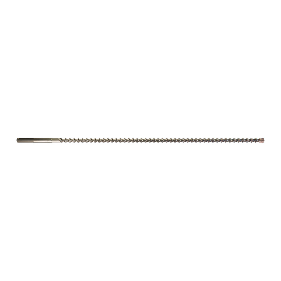 Бур по бетону SDS-Max 18 x 940 - 1 pc 4932352762