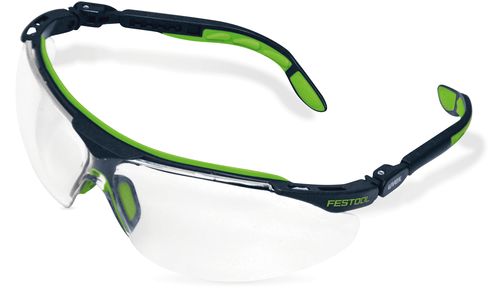 zoom_fan_uvexbrille_500119_p_01a.jpg