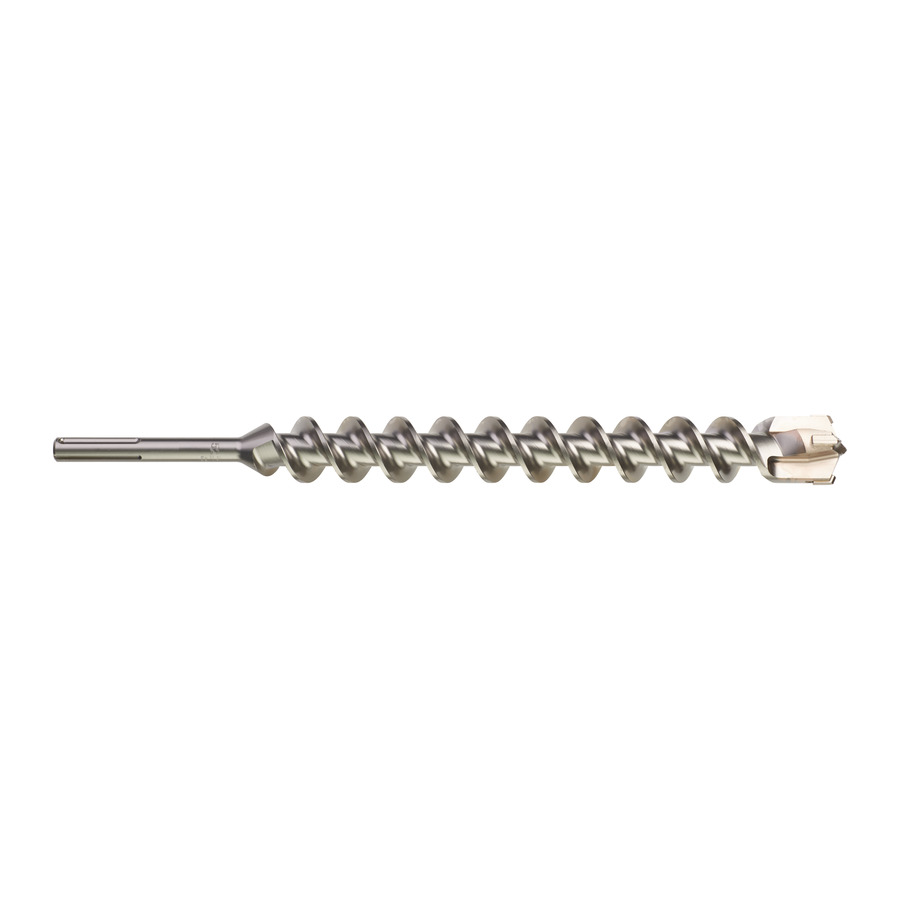 Бур по бетону SDS-Max 52 x 570 - 1 pc 4932352799