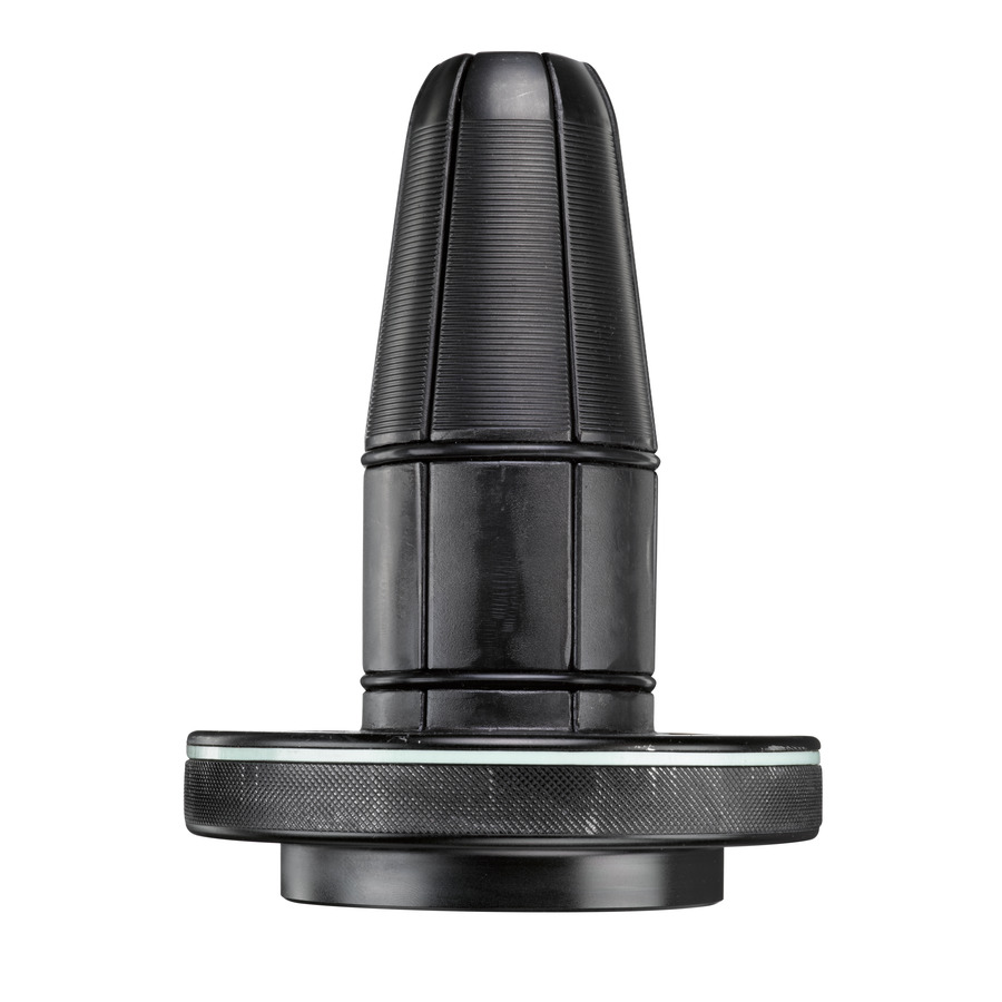 Расширительная головка PXPH 63I - 5606 / 10 - 1 pc 4932451398