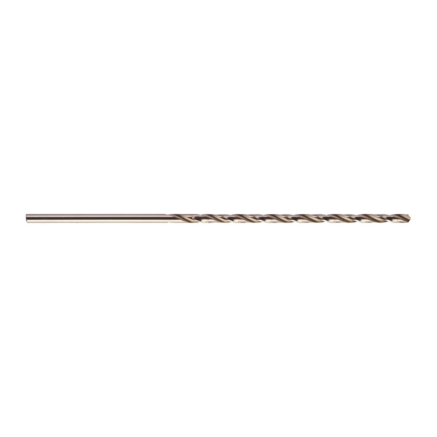 Сверло по металлу HSS G HSSGL 2.00 x 85 - 10 pc 4932430328